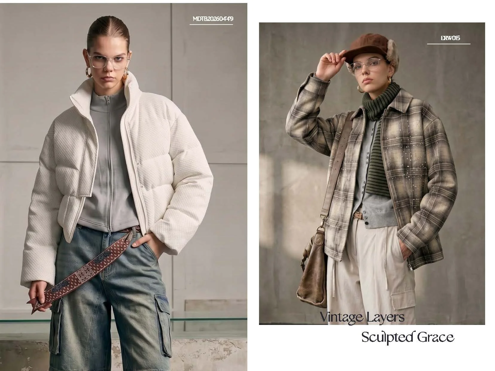 MENGDI Down Jackets Collection_页面_19.jpg