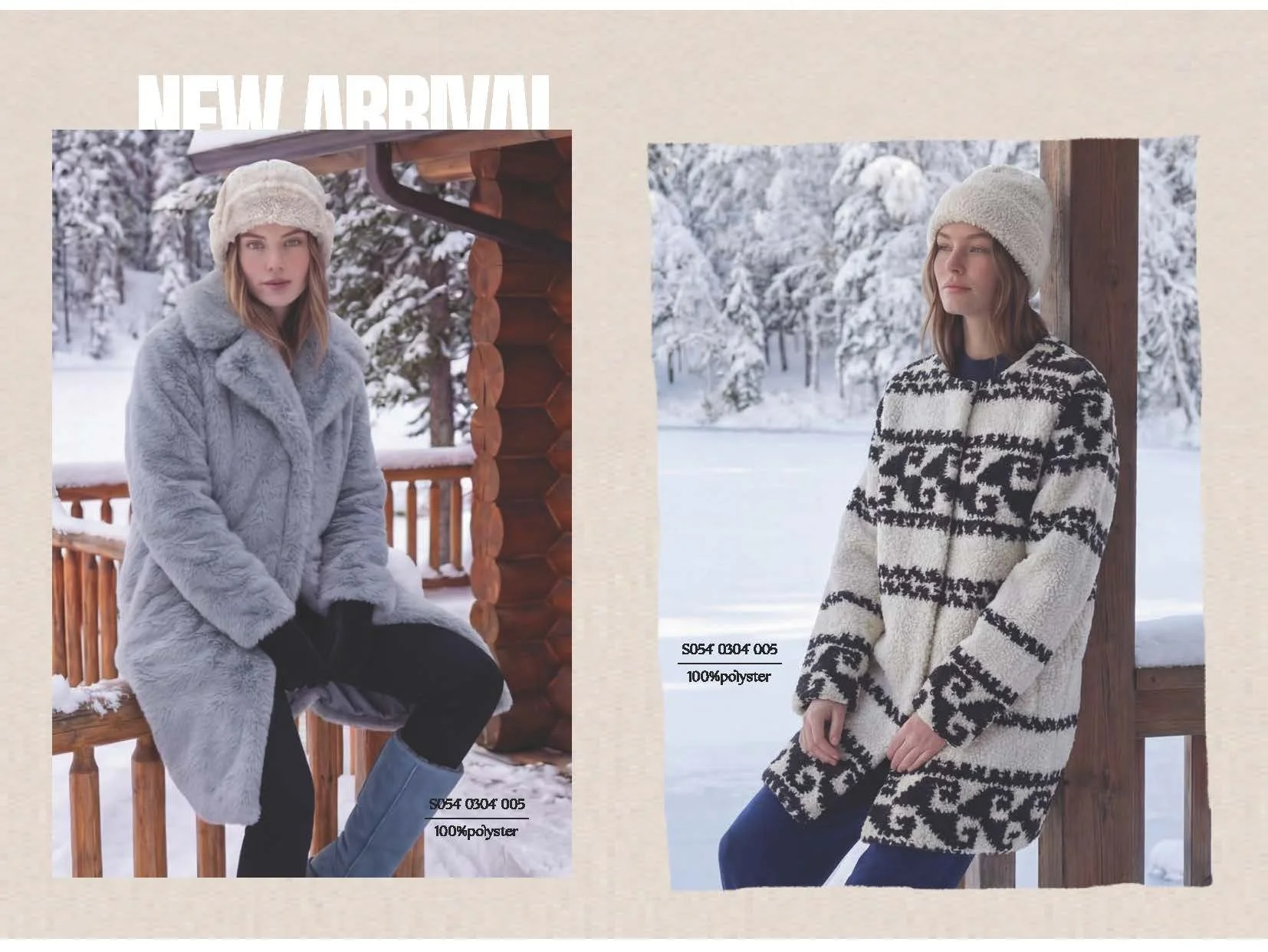 MENGDI Faux Fur Collection_页面_51.jpg