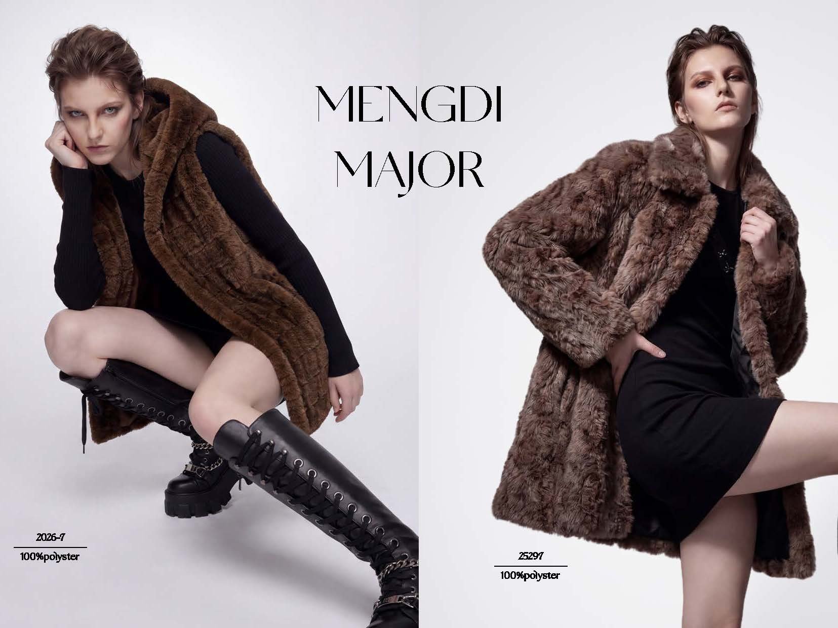 MENGDI Faux Fur Collection_页面_16.jpg