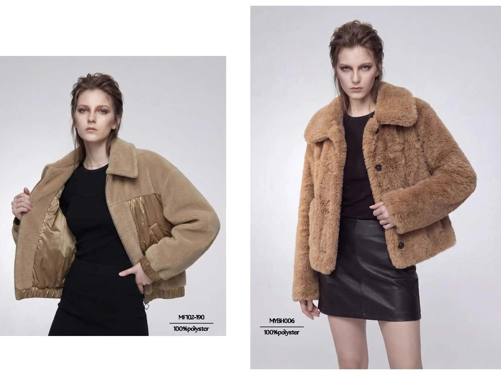 MENGDI Faux Fur Collection_页面_13.jpg