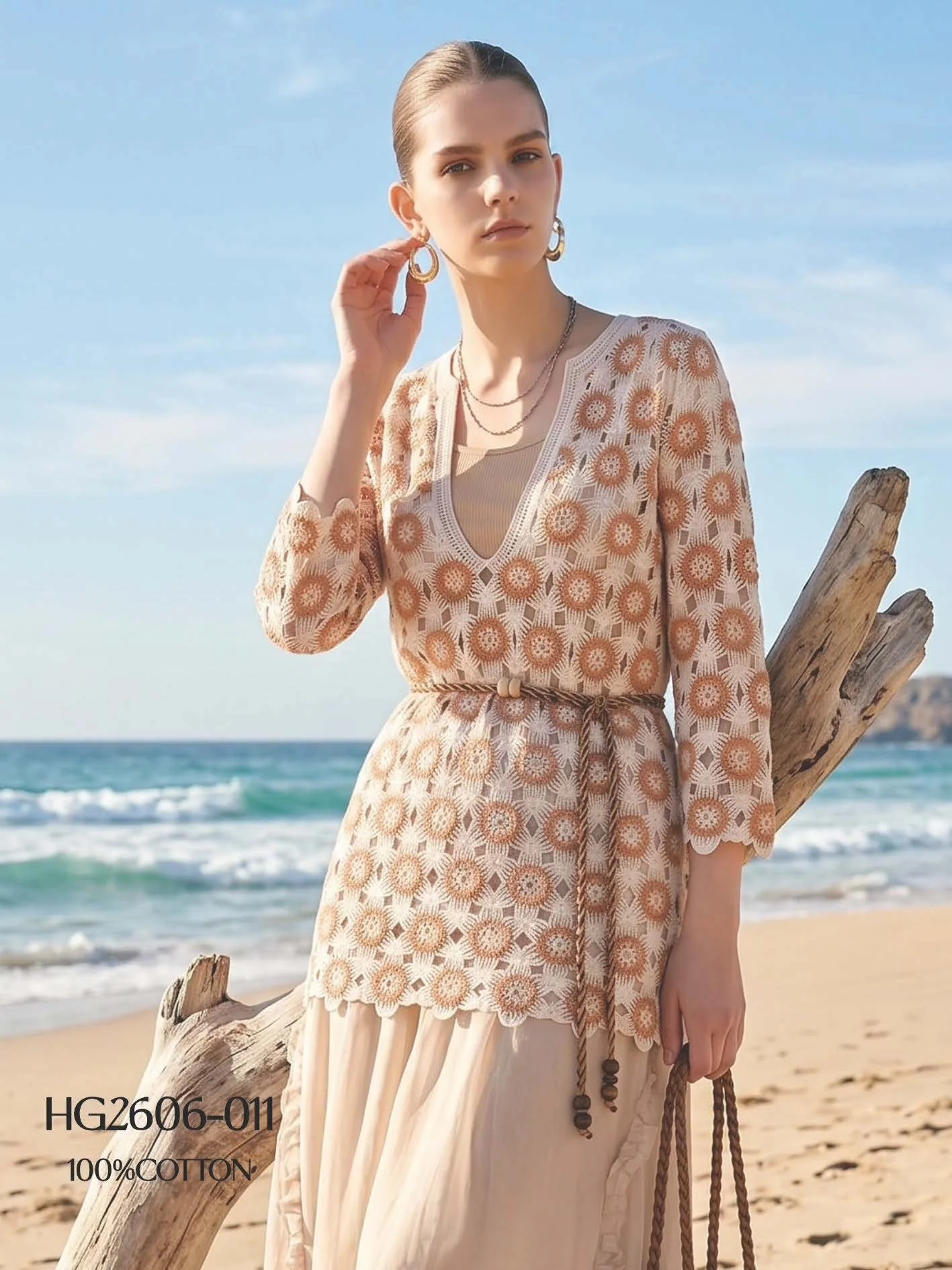 PRINTING & BEADING & CROCHET_页面_24.jpg