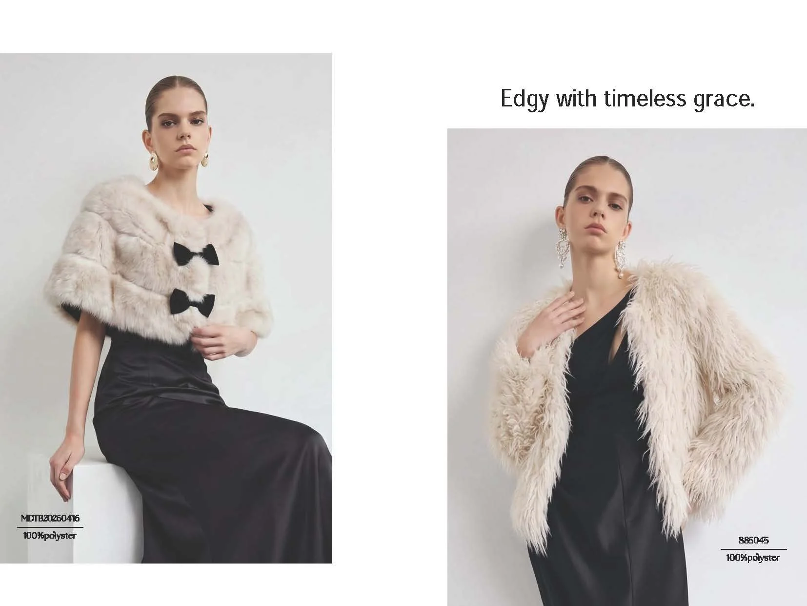 MENGDI Faux Fur Collection_页面_33.jpg