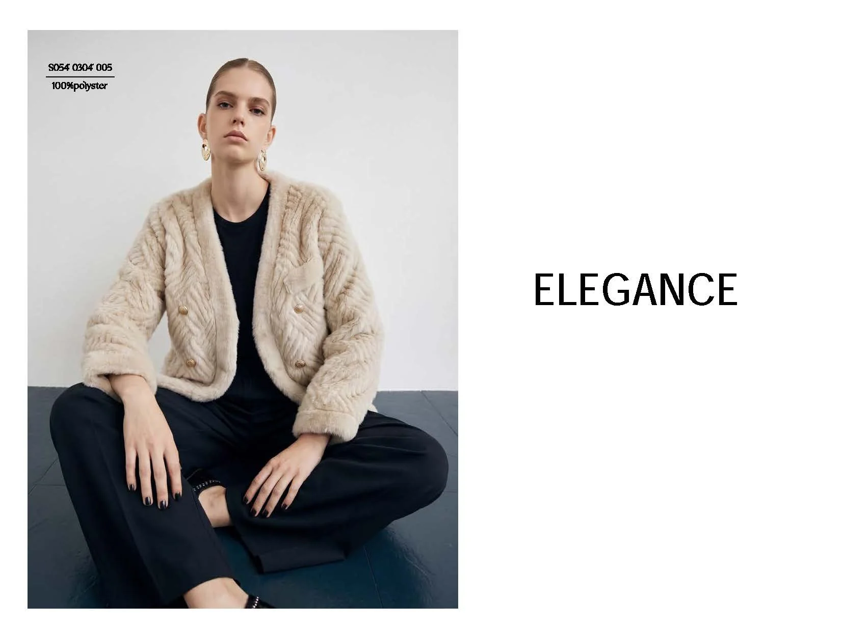 MENGDI Faux Fur Collection_页面_27.jpg