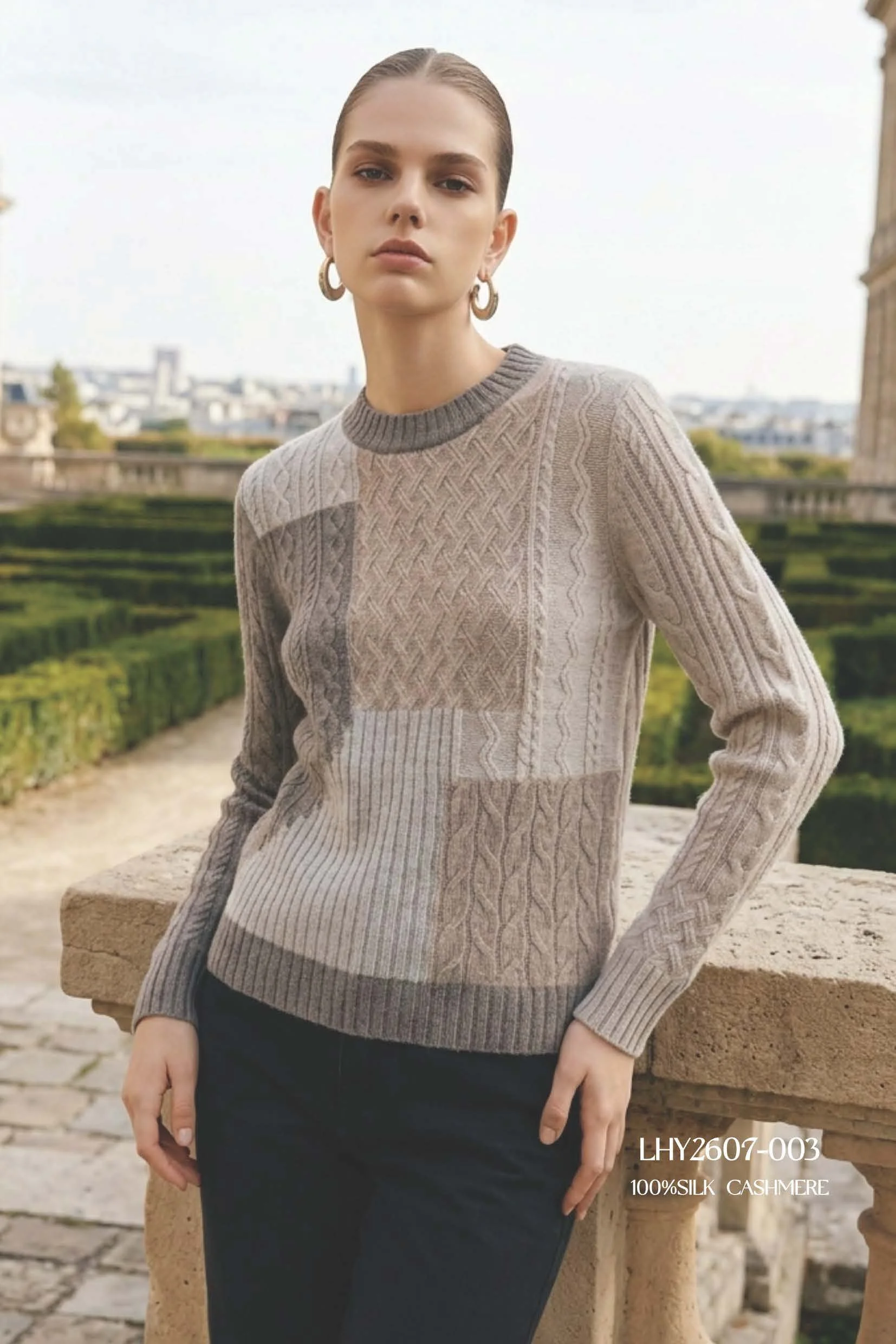 SWEATER_页面_14.jpg