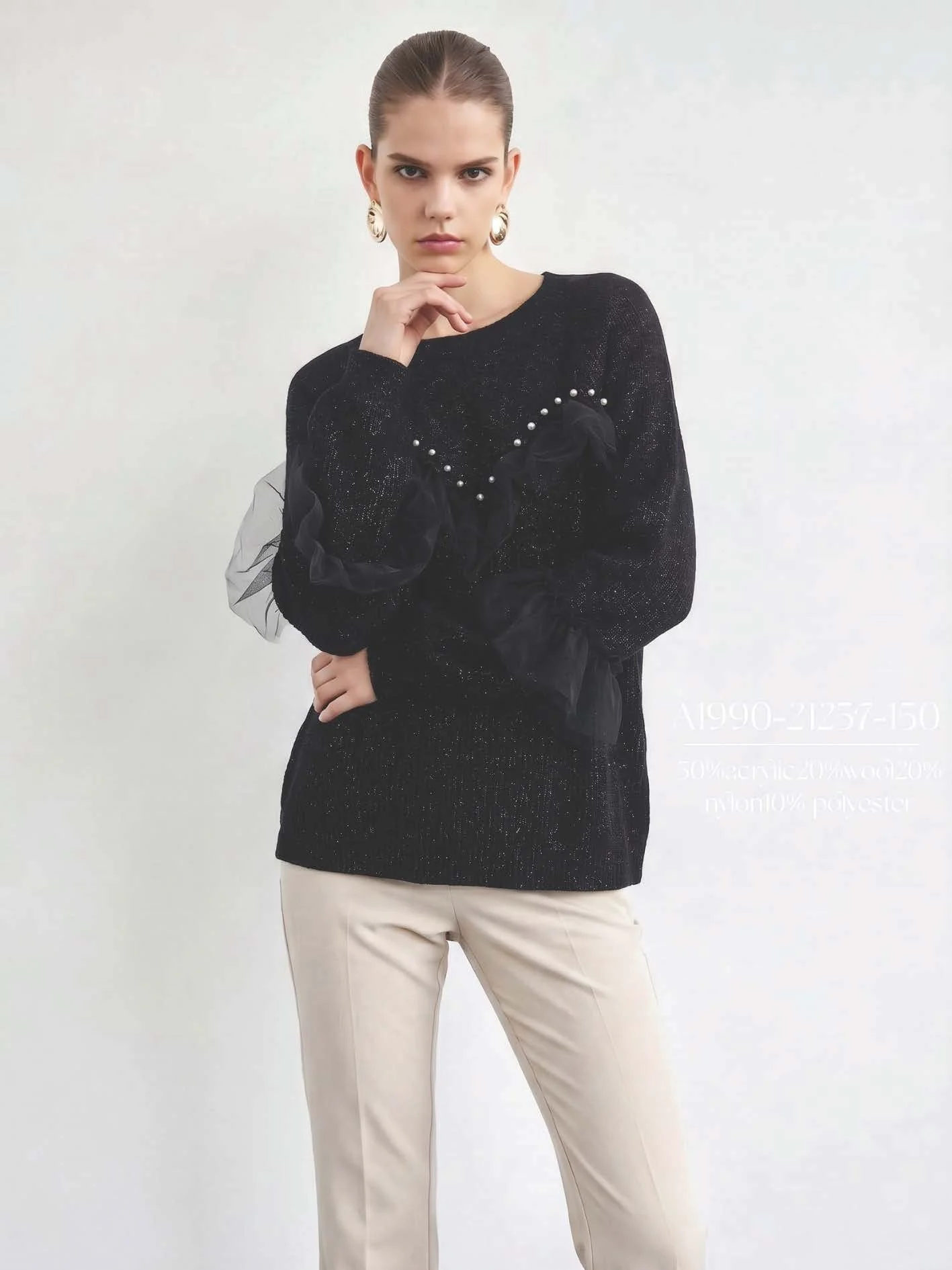PRINTING & BEADING & CROCHET_页面_18.jpg