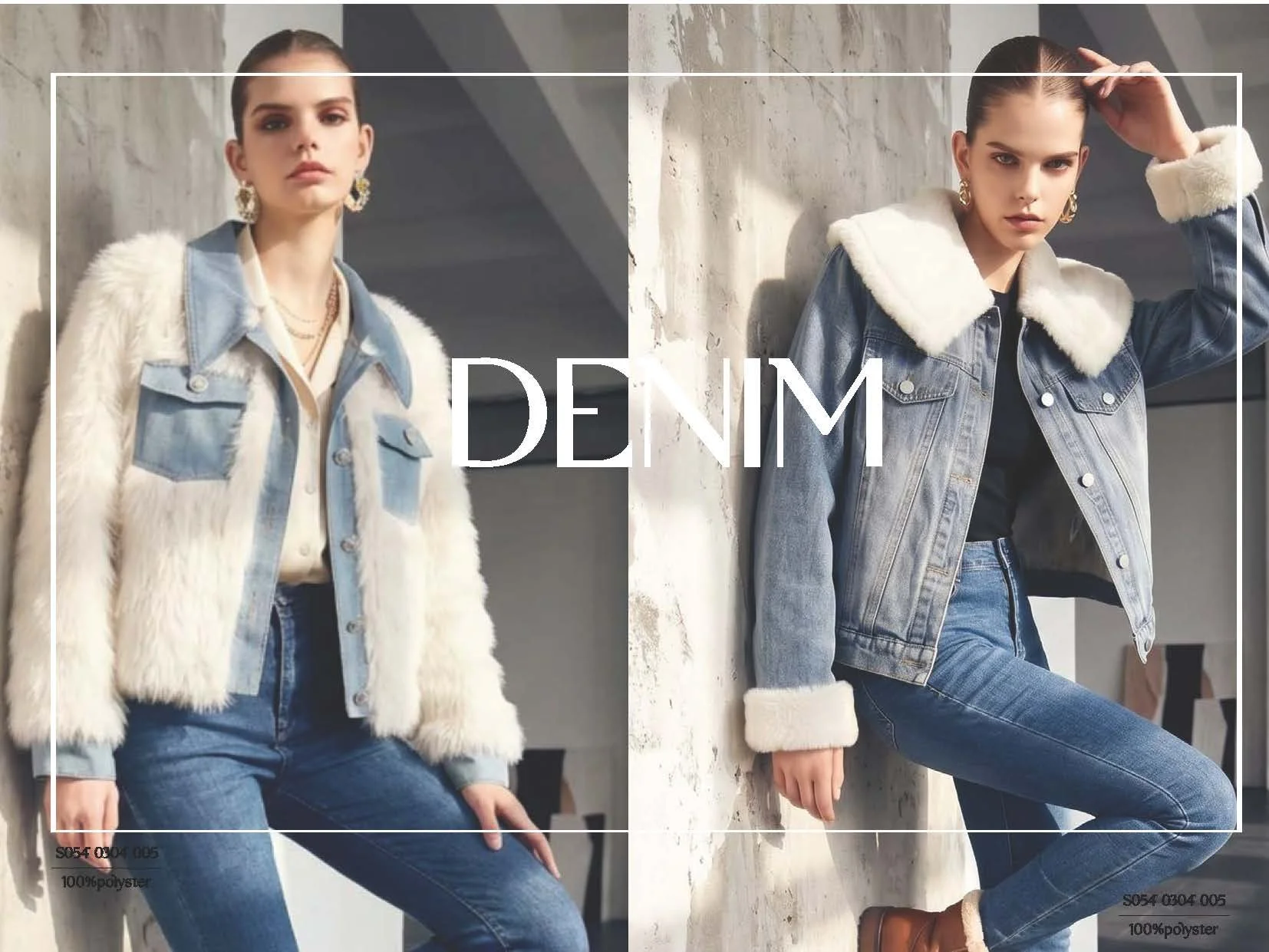 MENGDI Faux Fur Collection_页面_46.jpg