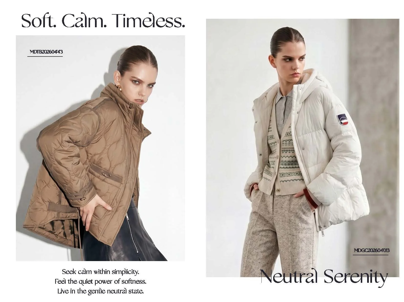 MENGDI Down Jackets Collection_页面_07.jpg