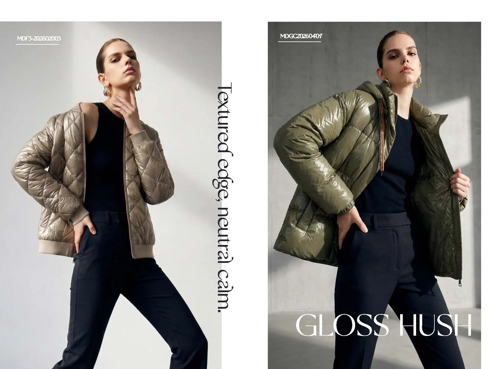 MENGDI Down Jackets Collection_页面_16.jpg