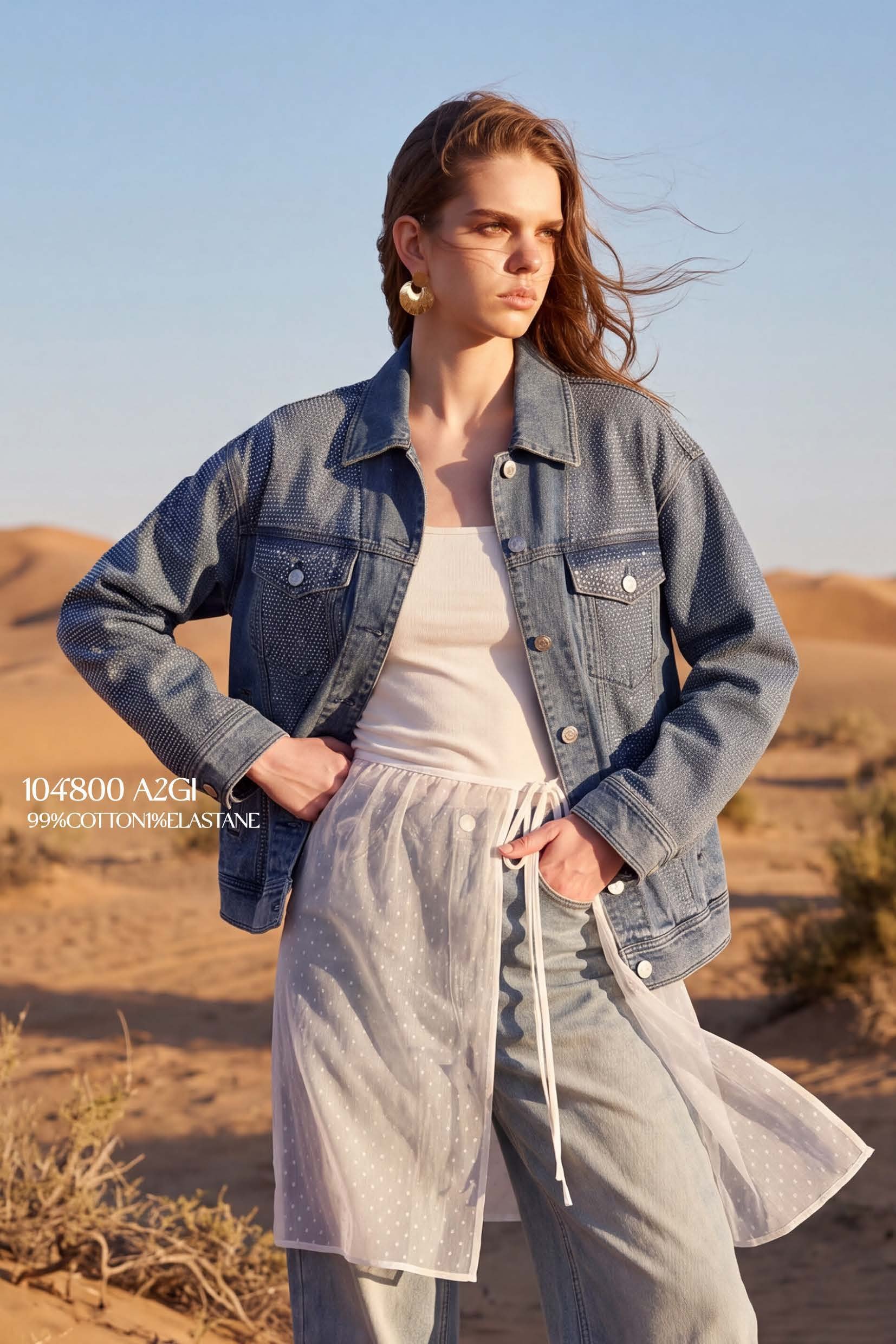 DENIM & WASHED_页面_02.jpg