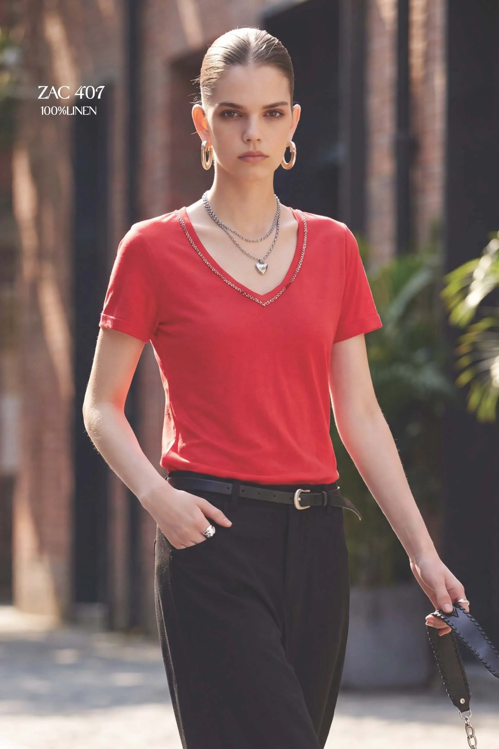 KNITWEAR_页面_19.jpg