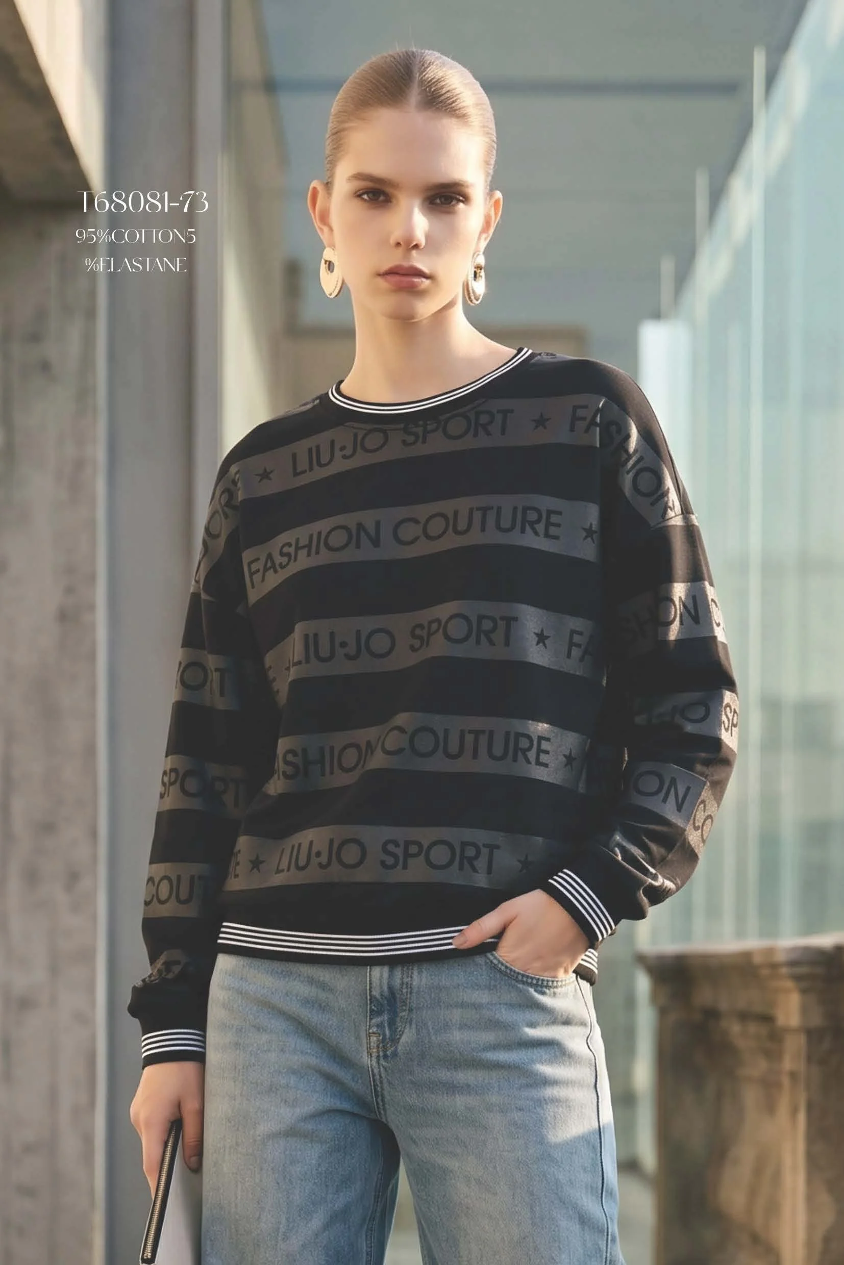 KNITWEAR_页面_25.jpg