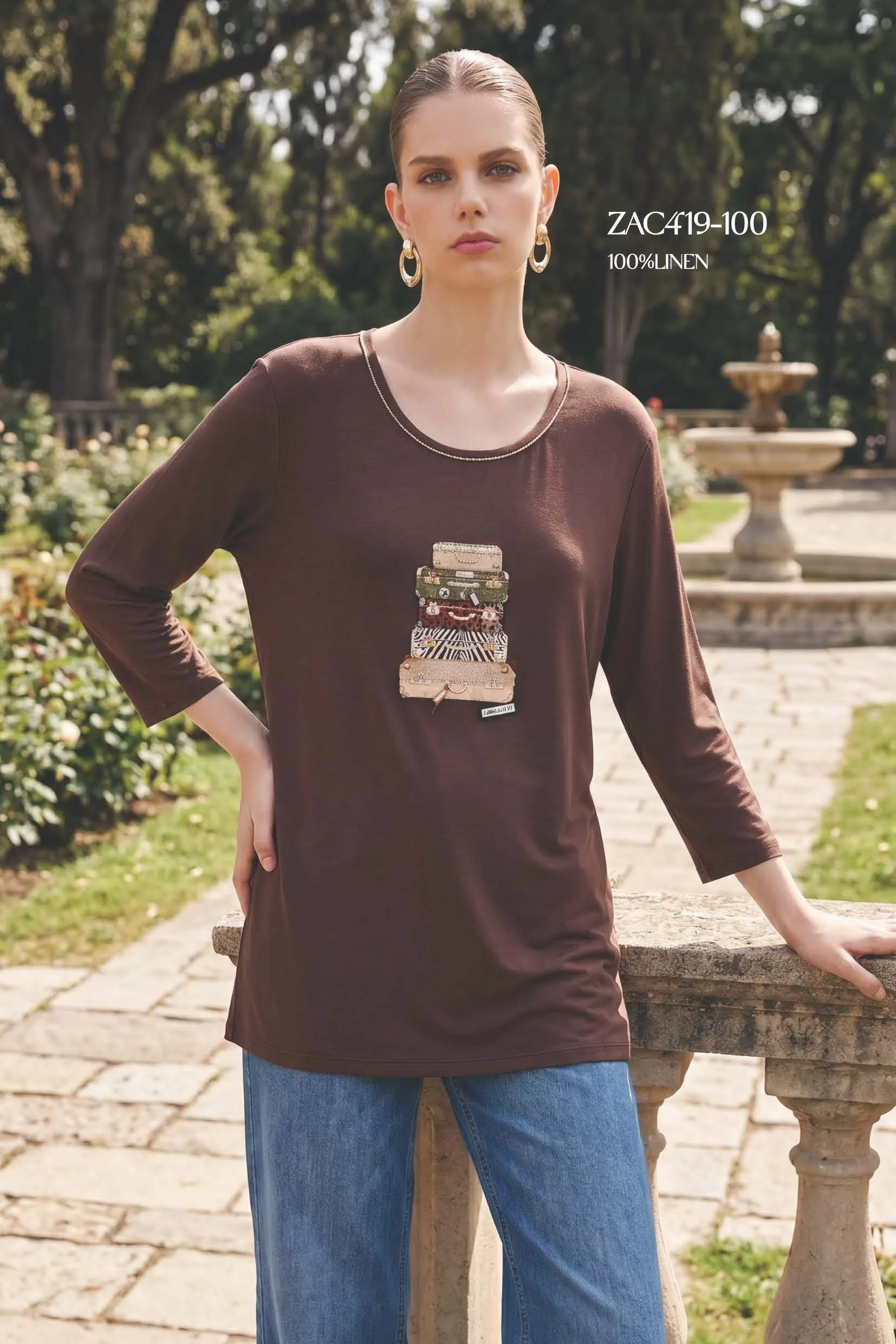 KNITWEAR_页面_15.jpg