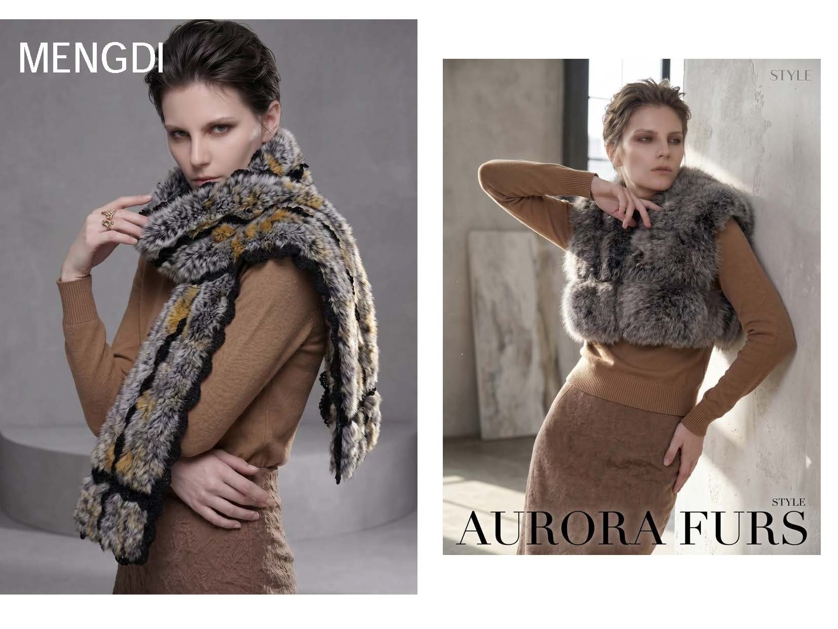 MENGDI Faux Fur Collection_页面_58.jpg
