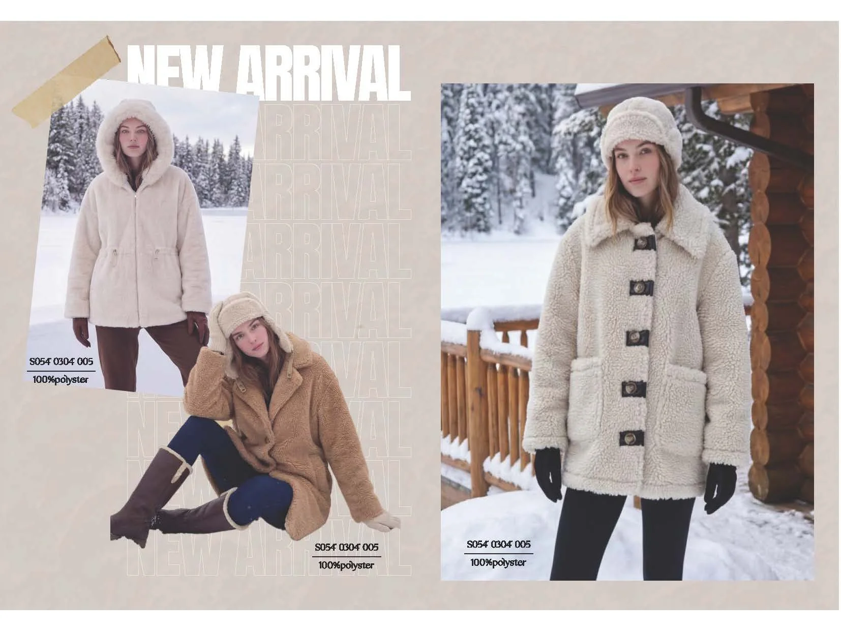 MENGDI Faux Fur Collection_页面_50.jpg