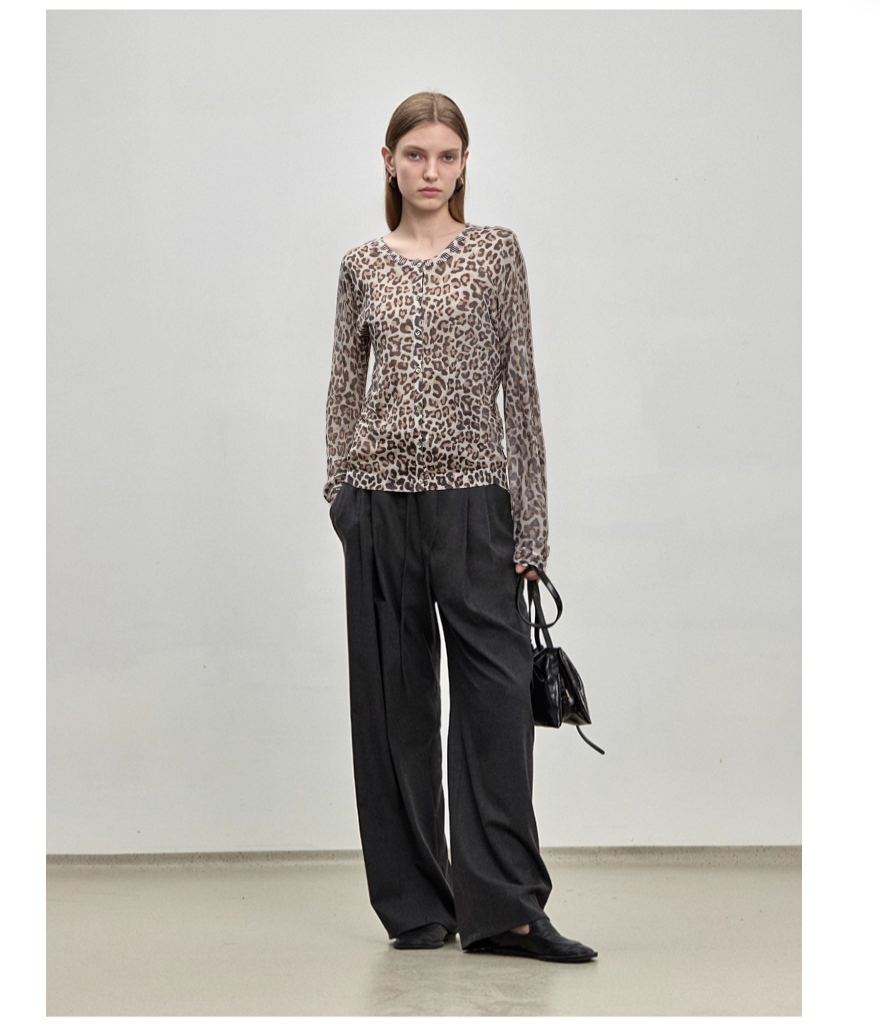 default - 2025-09-01T155422.714.jpg