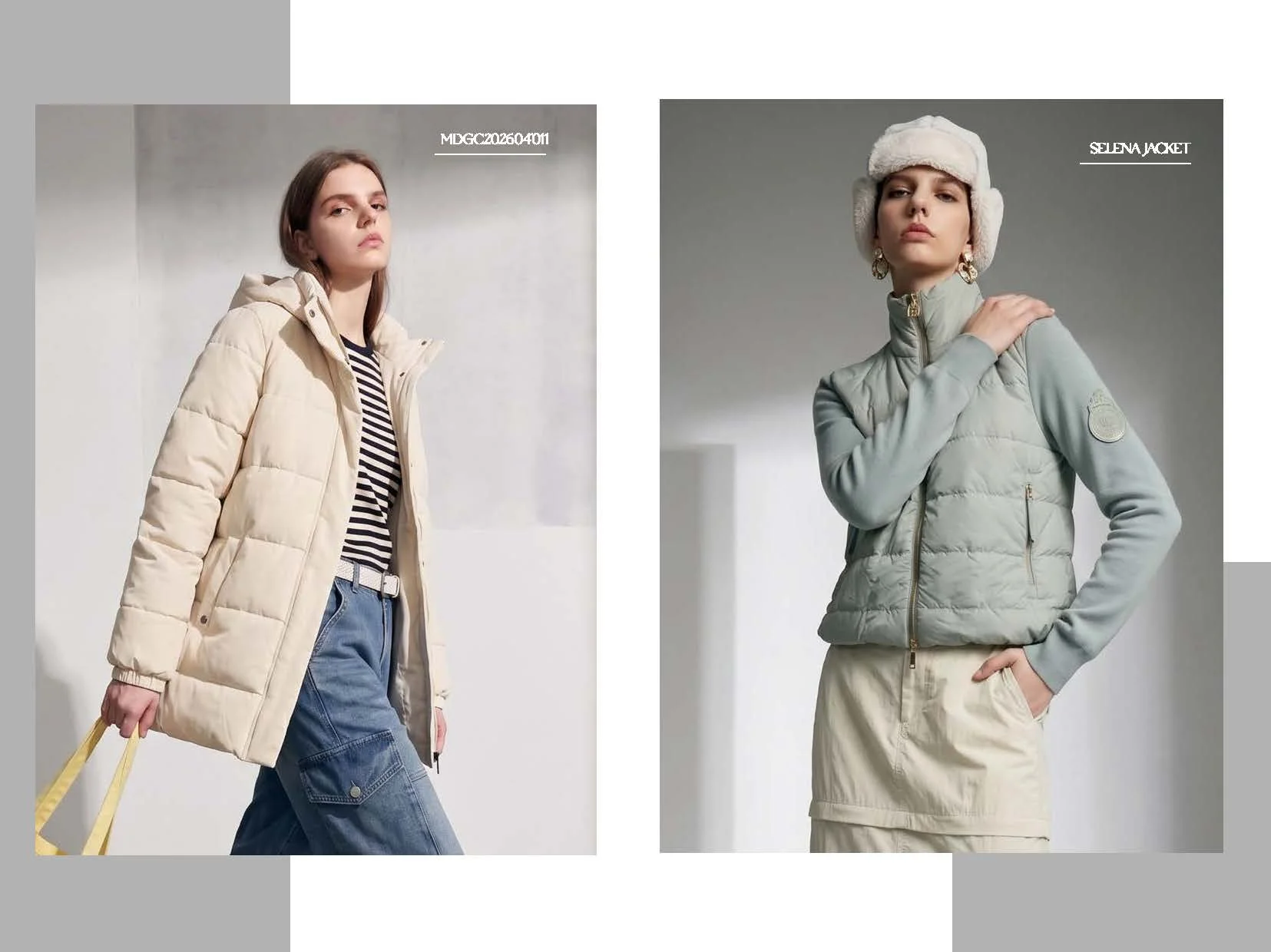 MENGDI Down Jackets Collection_页面_18.jpg