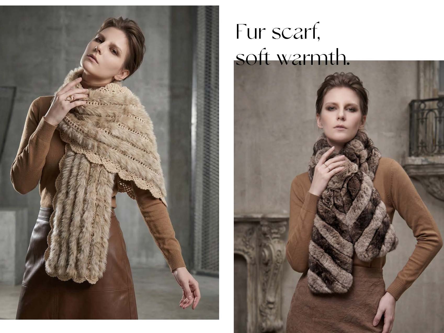 MENGDI Faux Fur Collection_页面_59.jpg