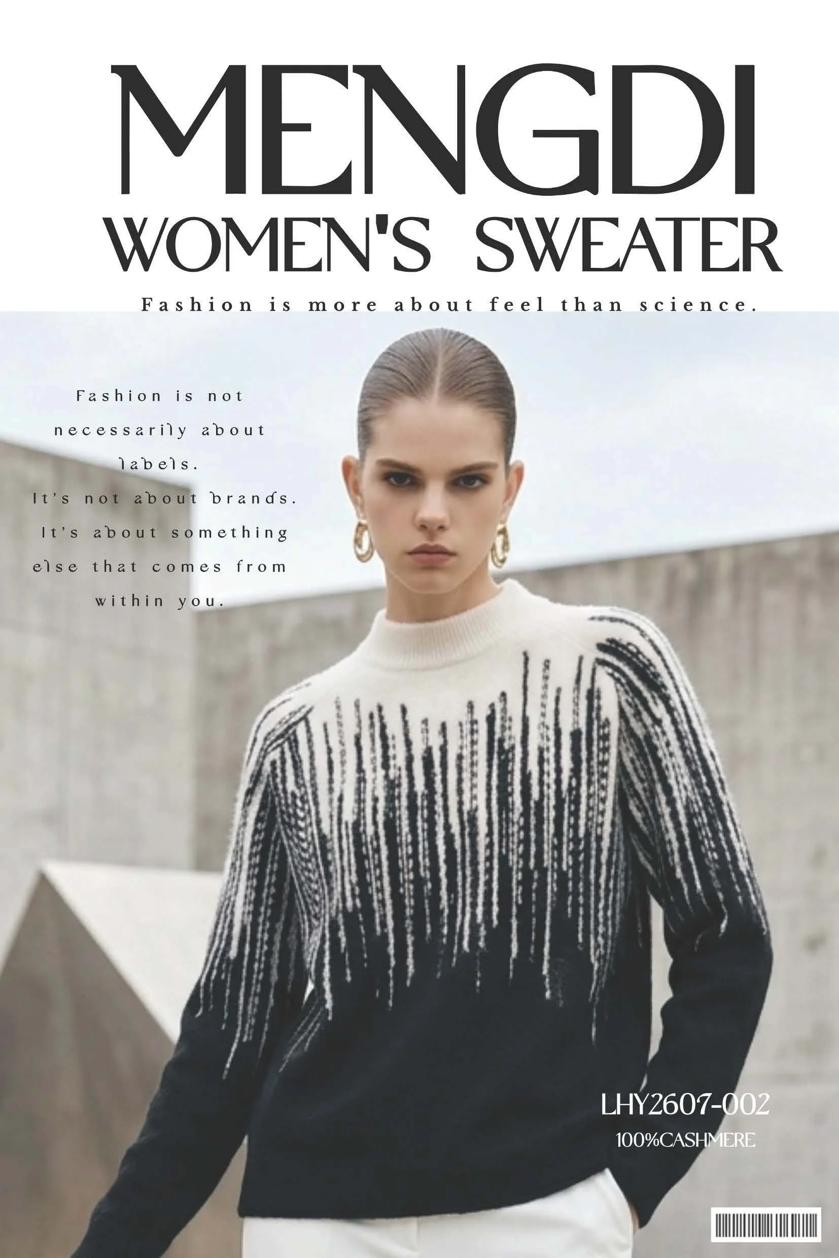 SWEATER_页面_01.jpg