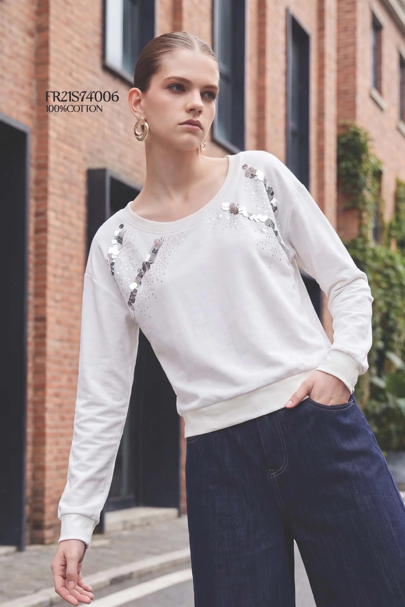KNITWEAR_页面_22.jpg