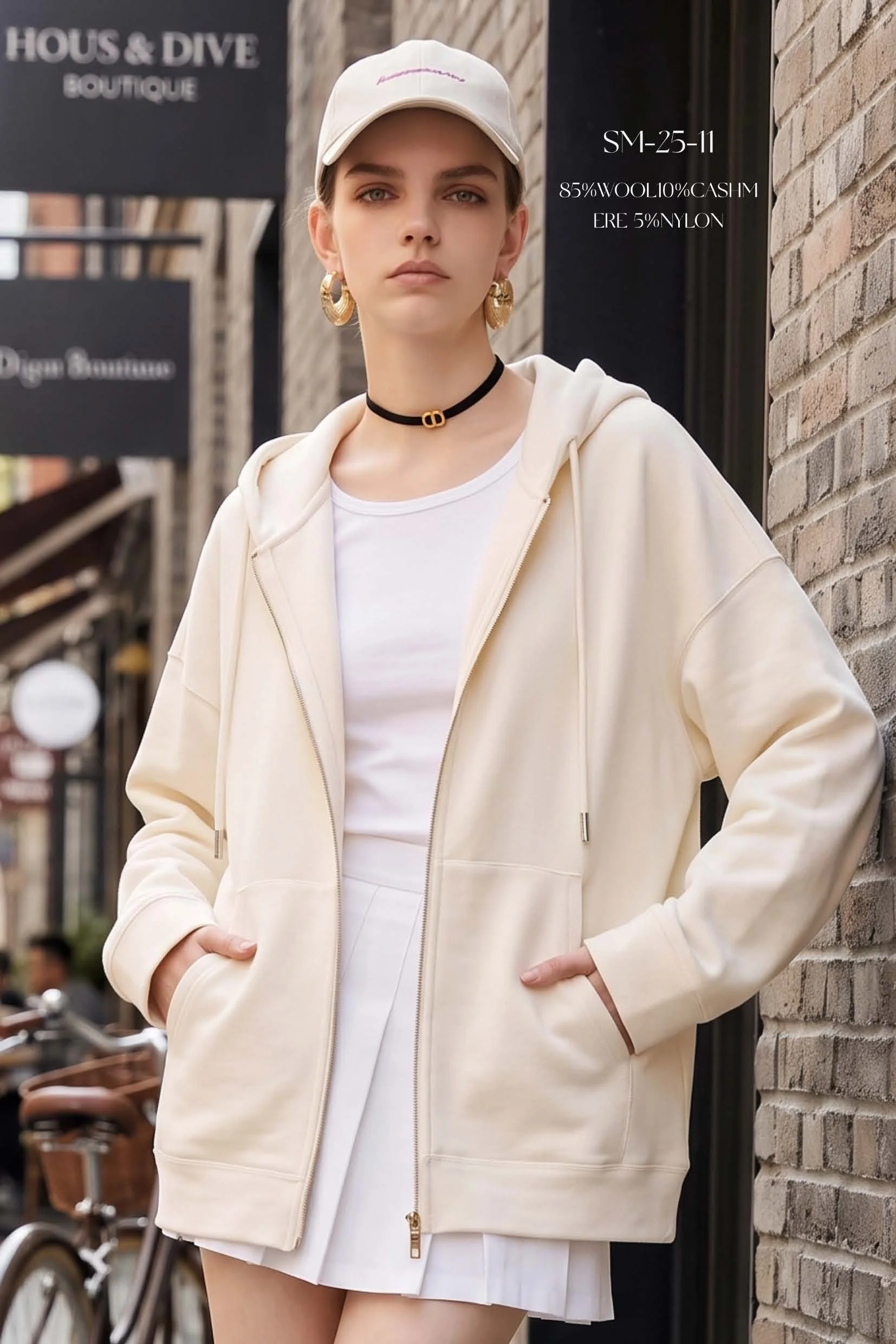 KNITWEAR_页面_04.jpg