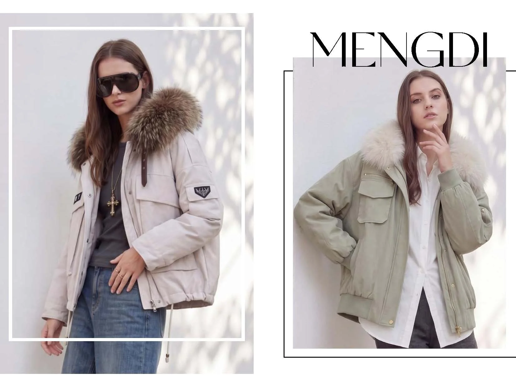 MENGDI Faux Fur Collection_页面_54.jpg