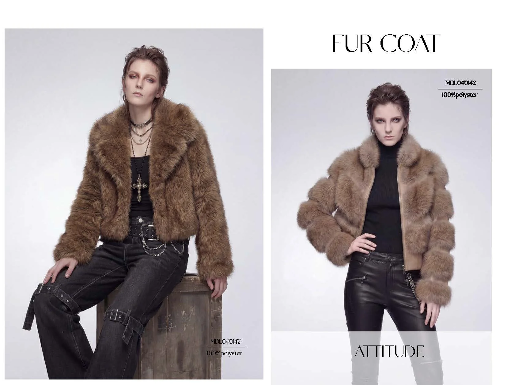 MENGDI Faux Fur Collection_页面_04.jpg