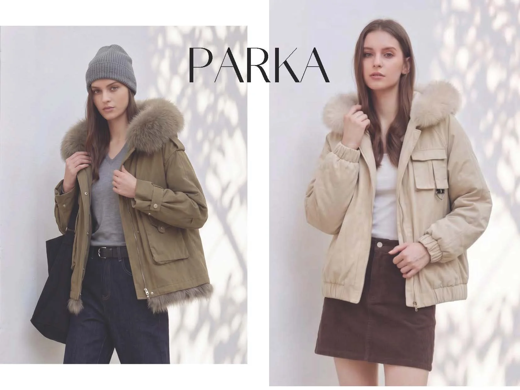 MENGDI Faux Fur Collection_页面_55.jpg