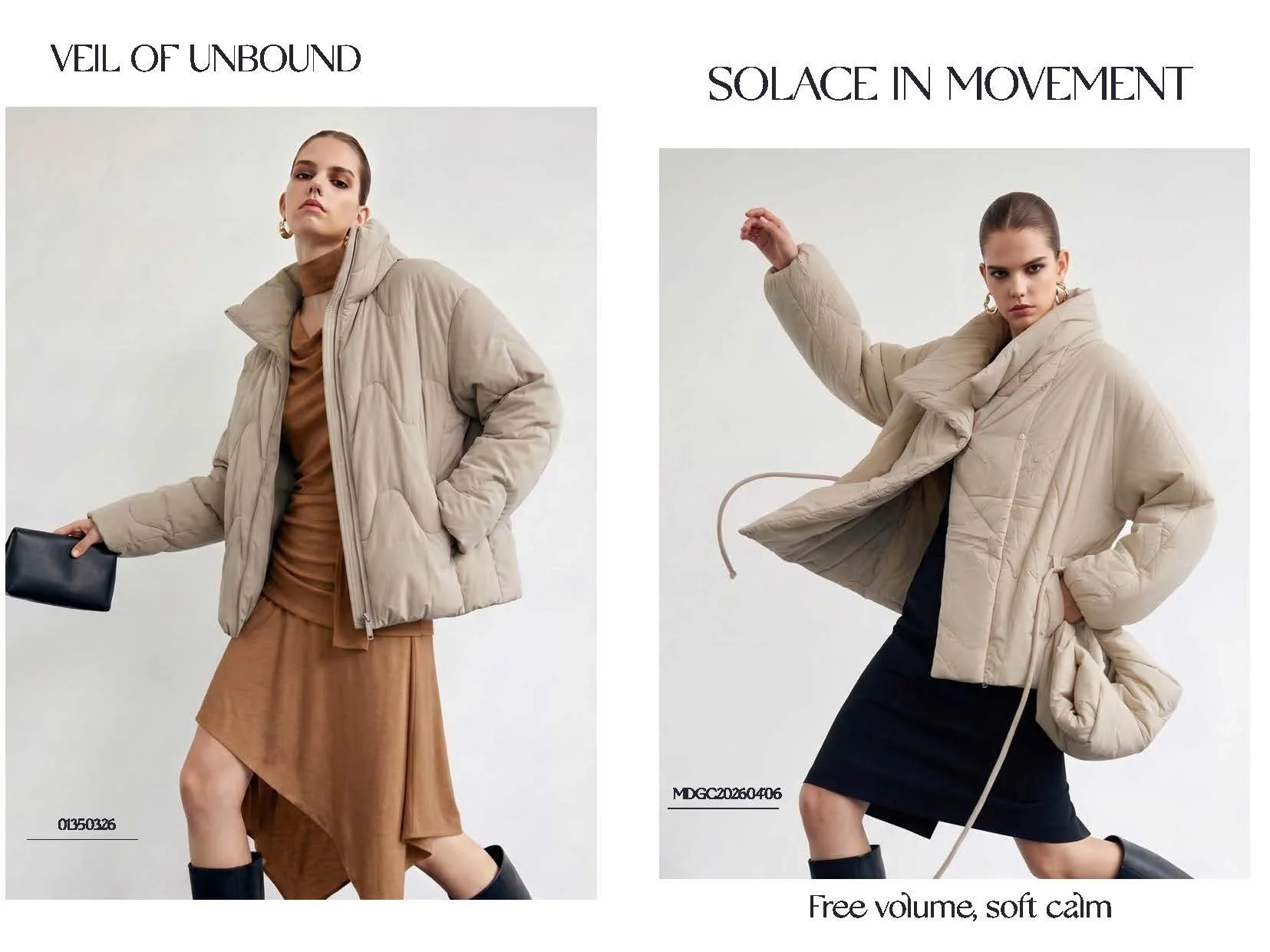 MENGDI Down Jackets Collection_页面_05.jpg