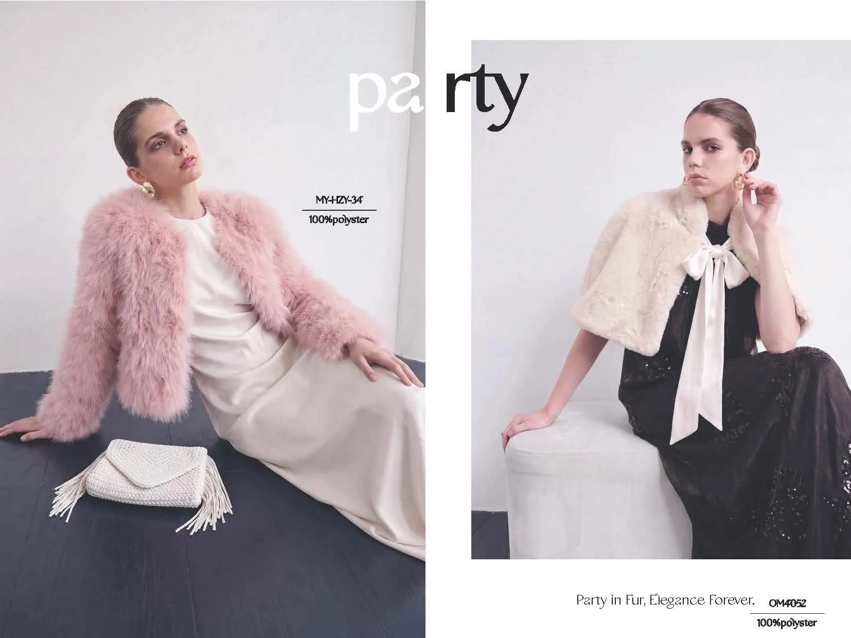MENGDI Faux Fur Collection_页面_30.jpg