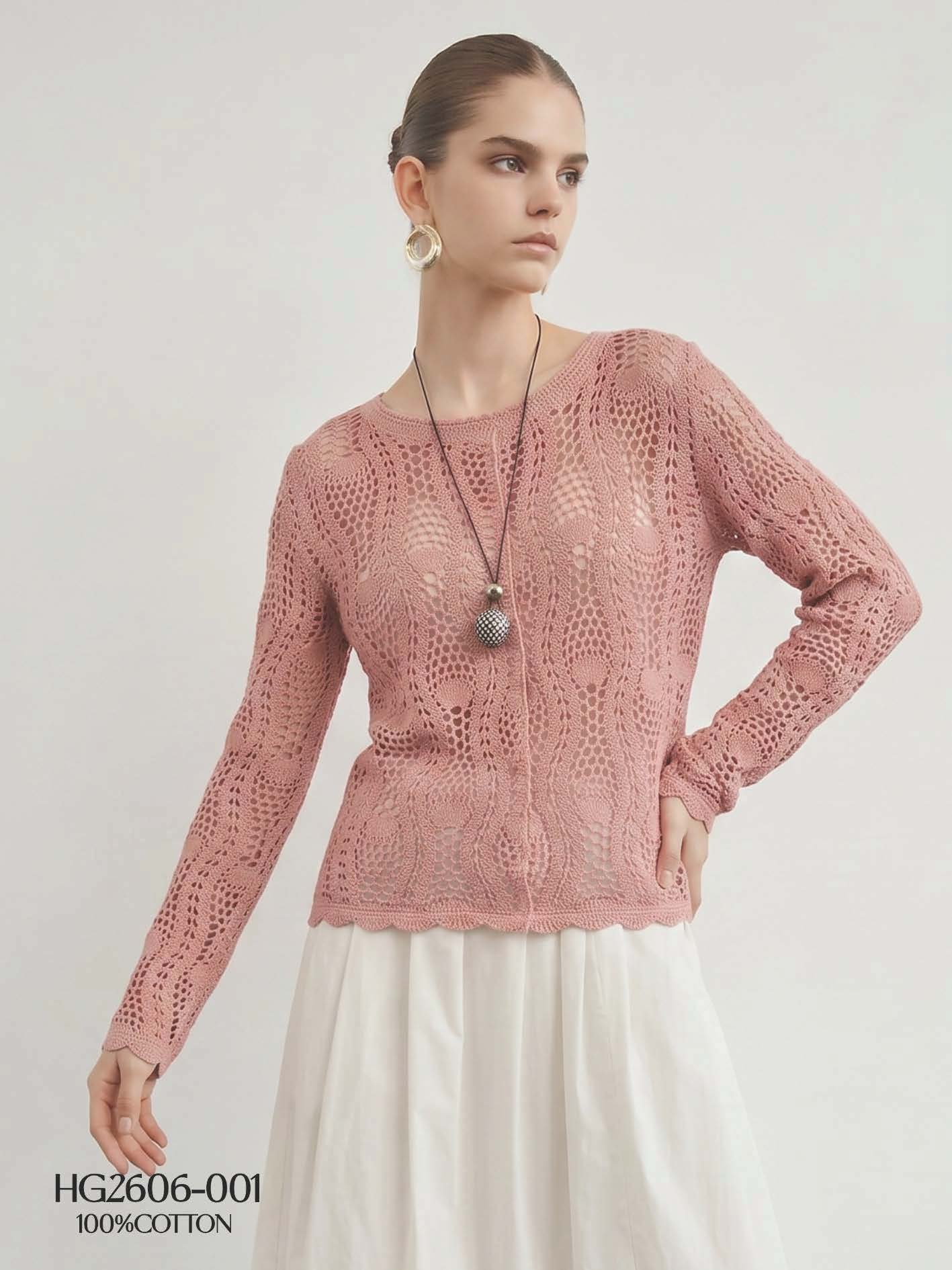 PRINTING & BEADING & CROCHET_页面_29.jpg