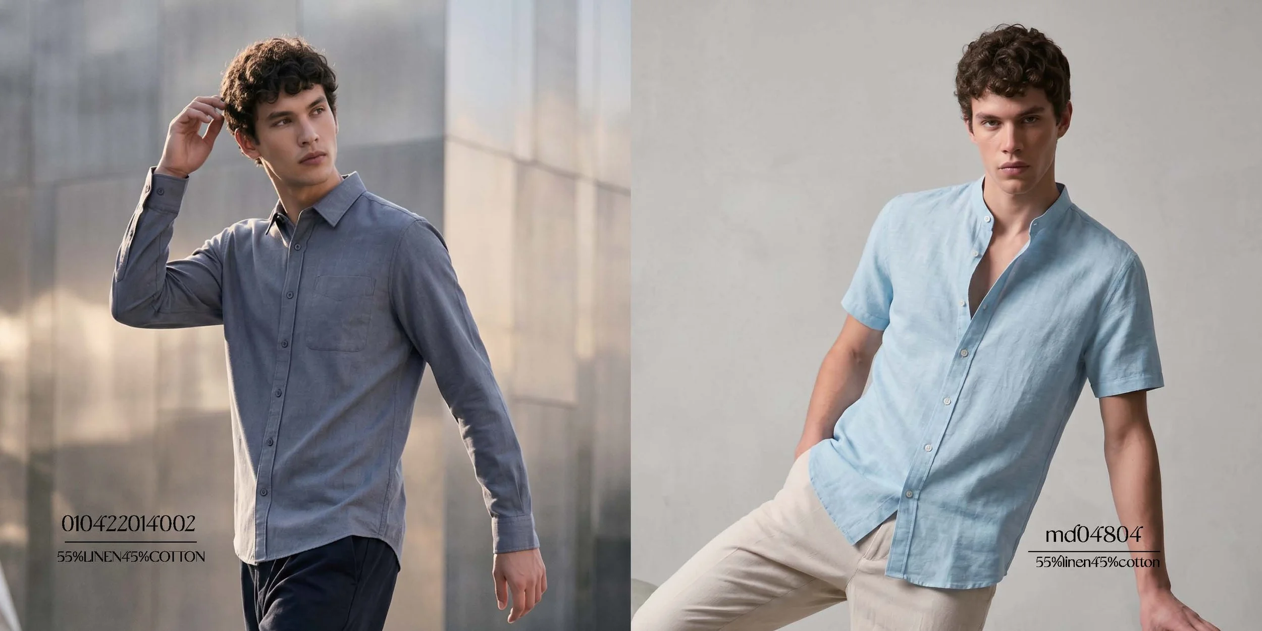 Mengdi Men's linen shirt_页面_04.jpg