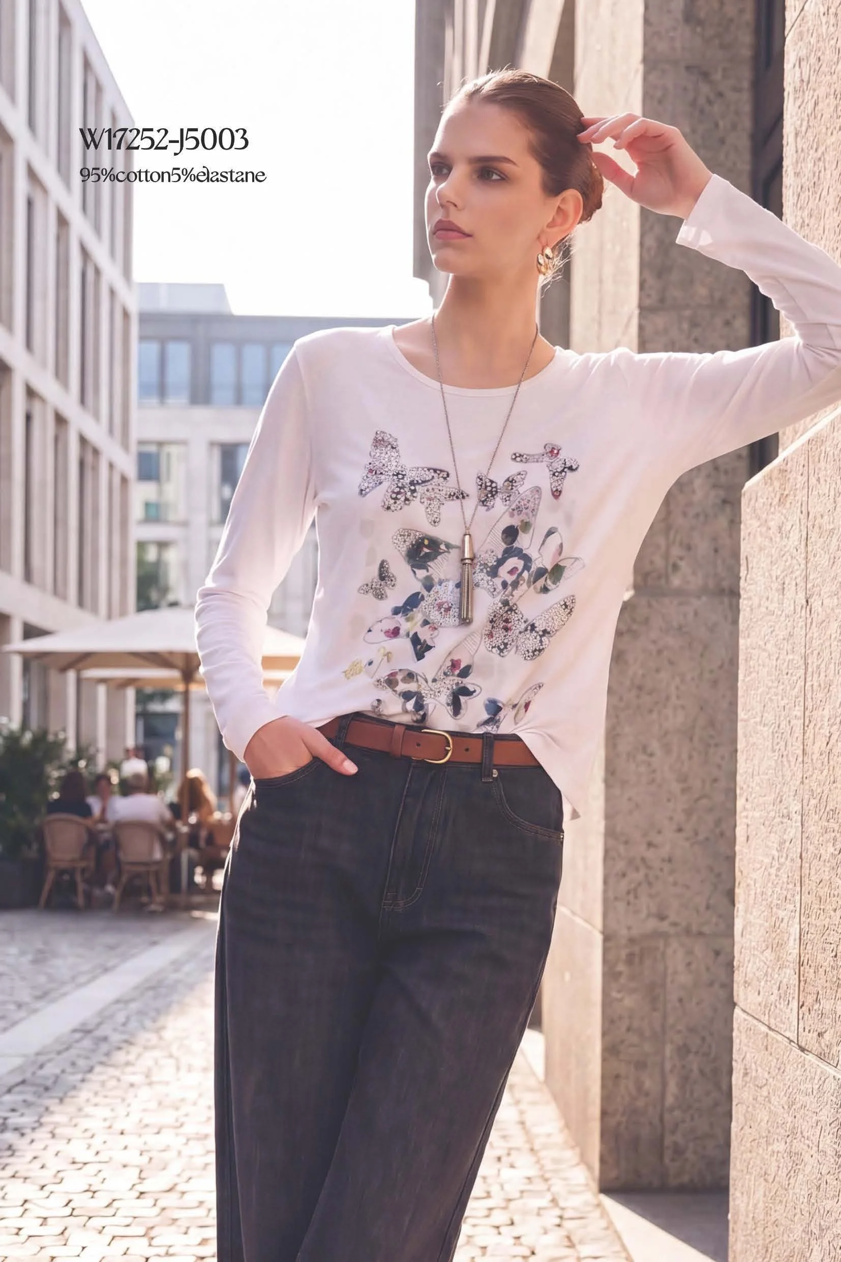 KNITWEAR_页面_20.jpg