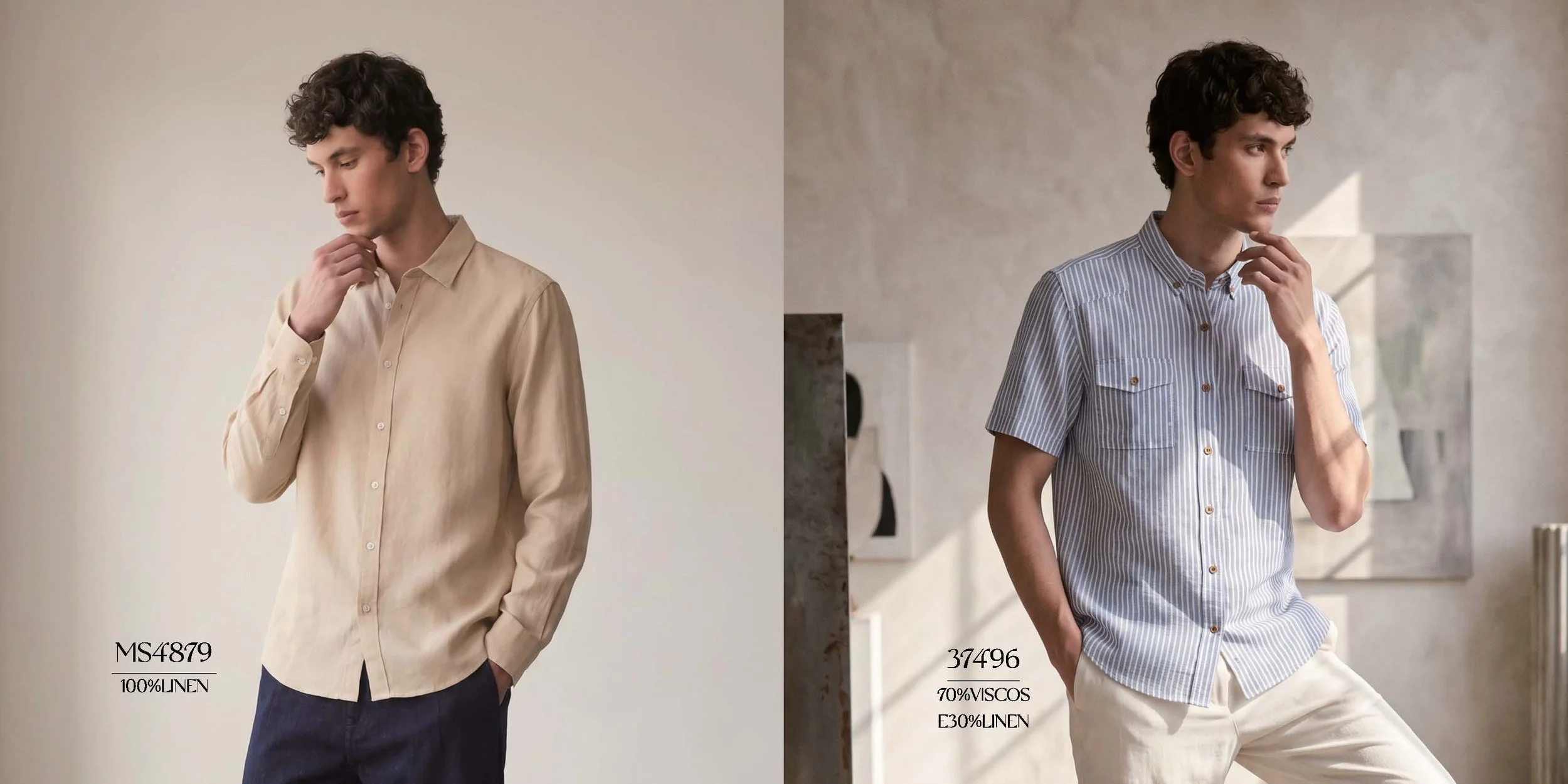 Mengdi Men's linen shirt_页面_12.jpg
