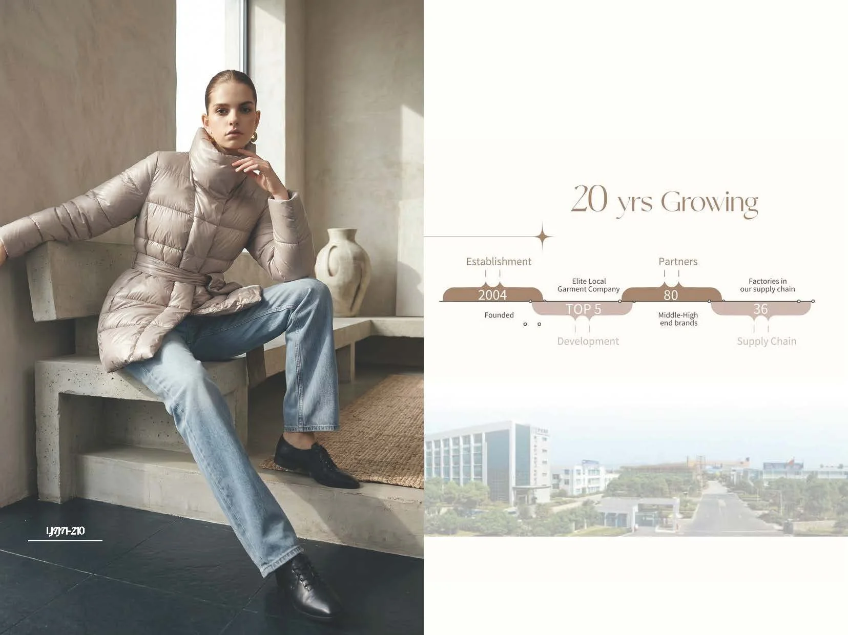 MENGDI Down Jackets Collection_页面_27.jpg
