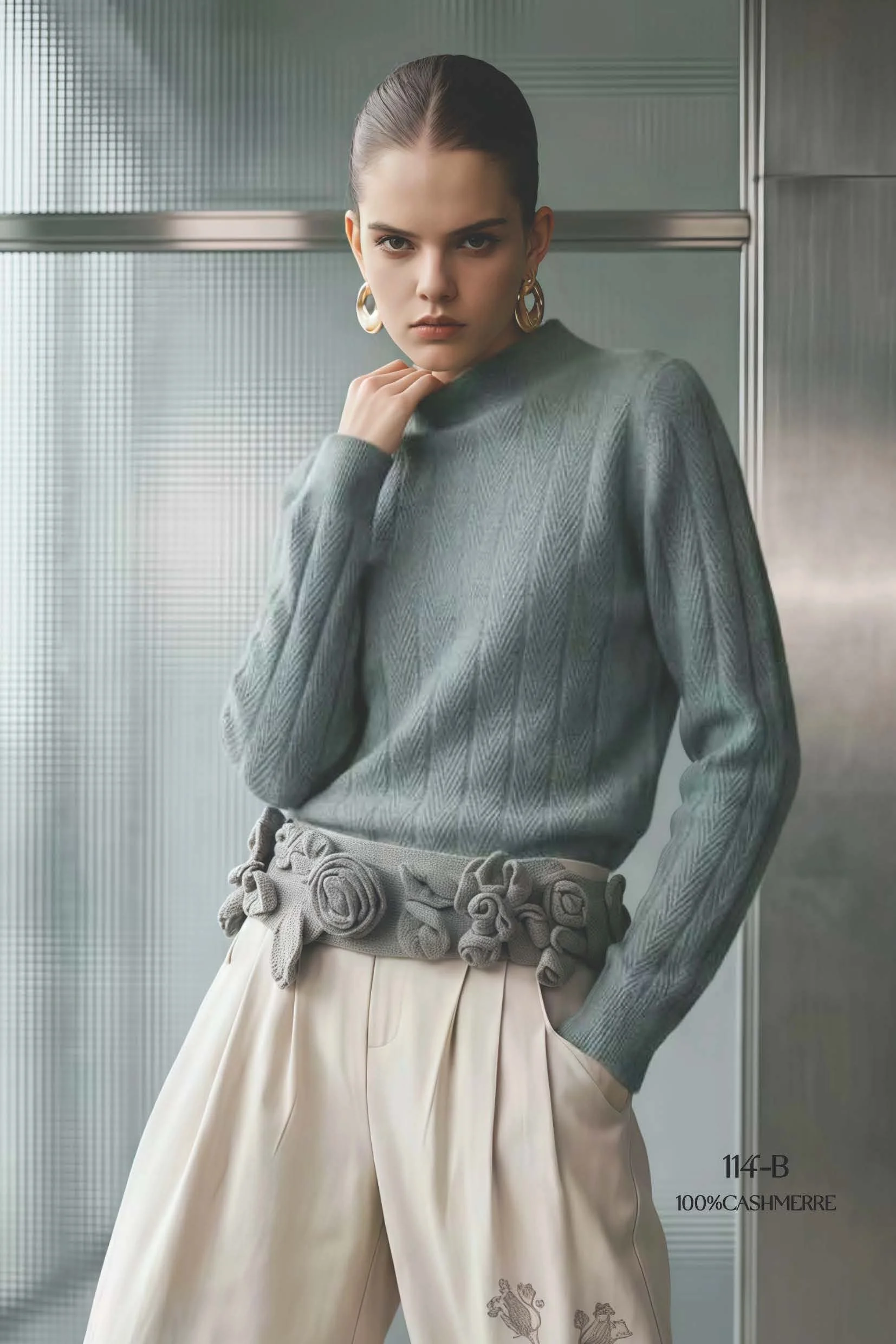 SWEATER_页面_08.jpg