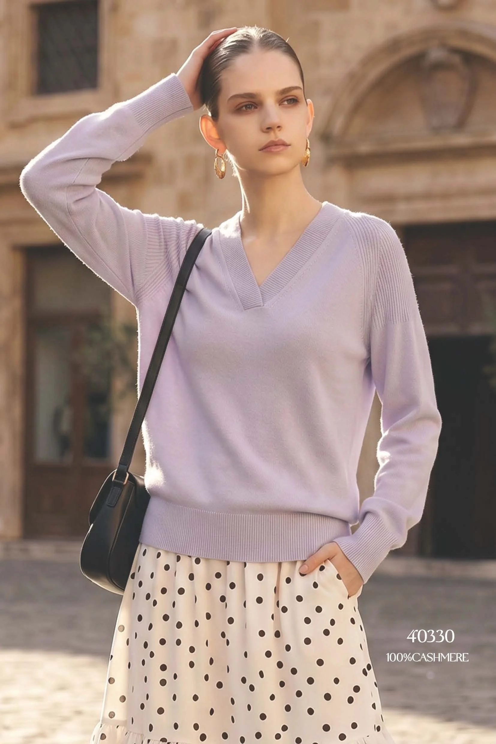 SWEATER_页面_20.jpg