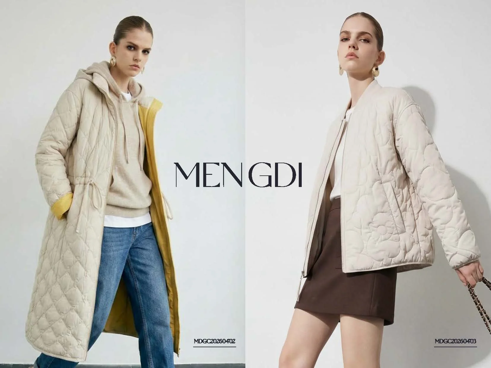 MENGDI Down Jackets Collection_页面_03.jpg