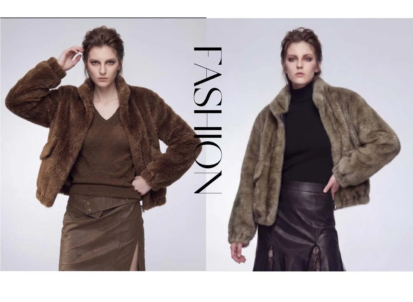 MENGDI Faux Fur Collection_页面_07.jpg