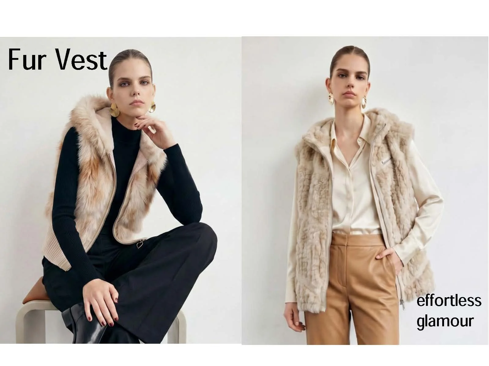 MENGDI Faux Fur Collection_页面_39.jpg