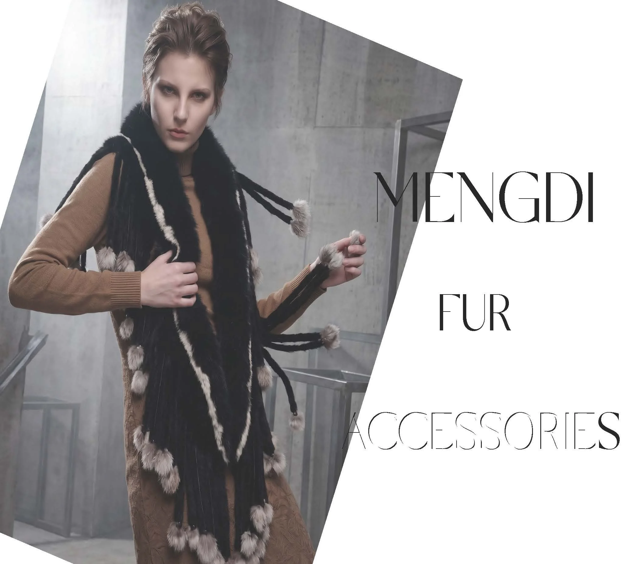 MENGDI Faux Fur Collection_页面_57.jpg
