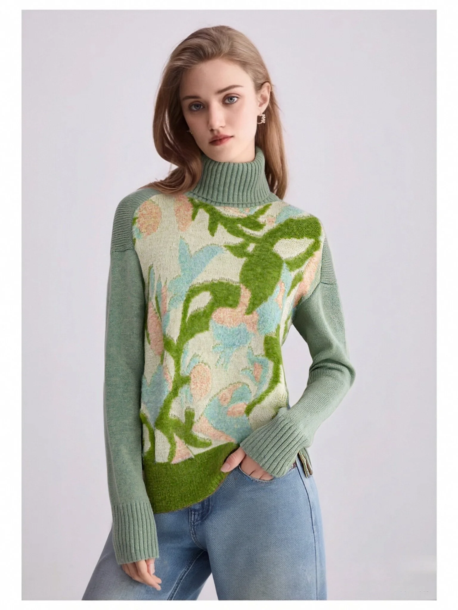 AI去水印 (18).png