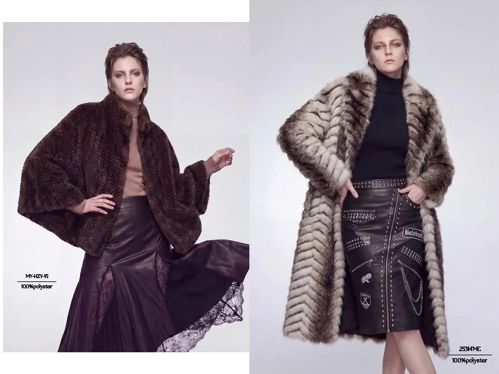 MENGDI Faux Fur Collection_页面_08.jpg