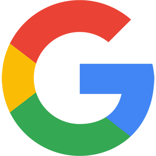 A Google Review Link to COG Physiotherapy