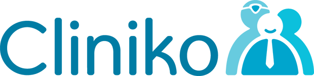 cliniko_logo--dark.png