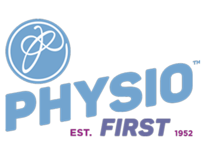 physio_first_logo_2018.png