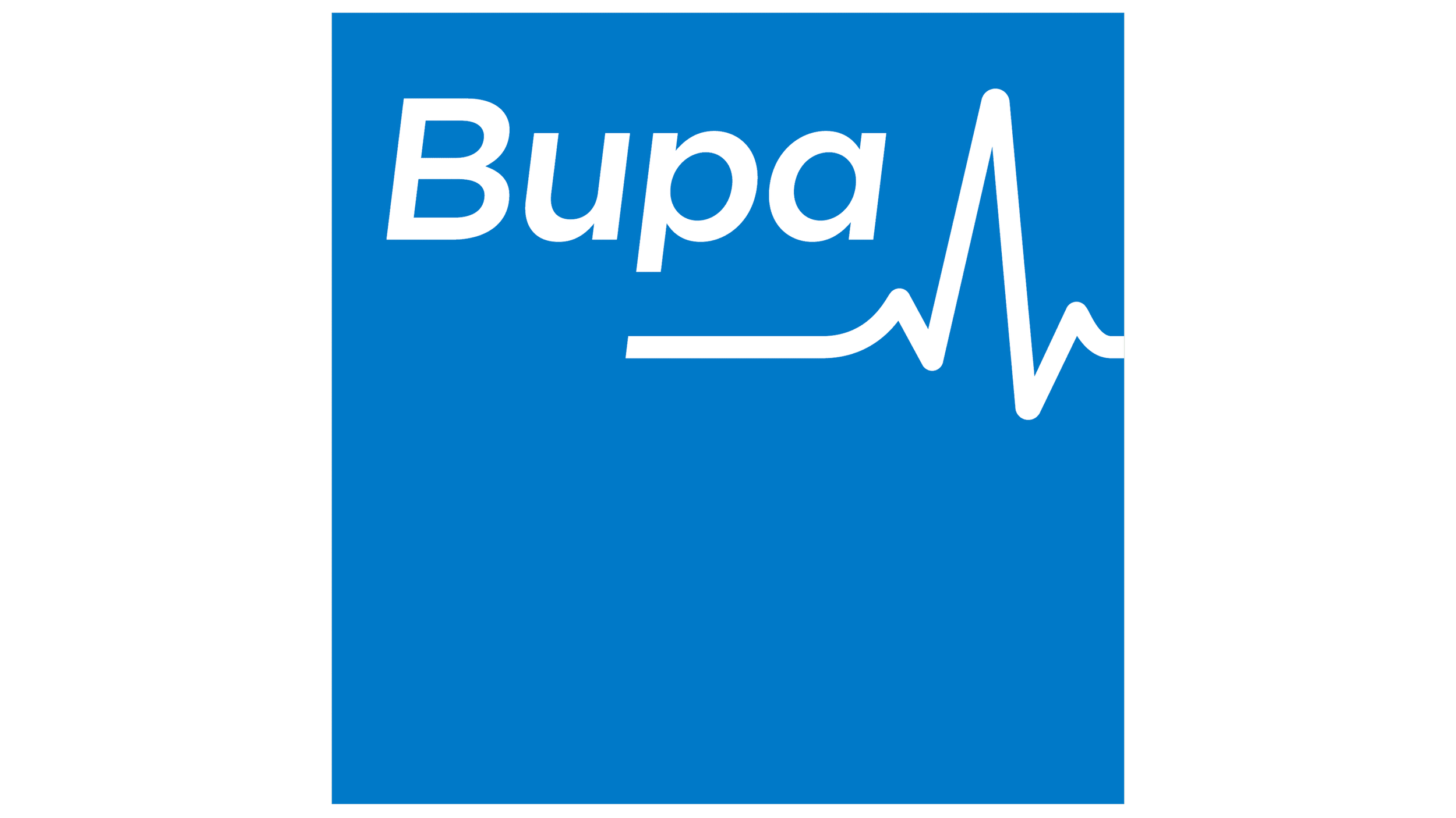 Bupa-Logo.png
