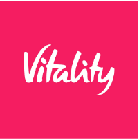 6308a0a4928cb82aecb4e965_Vitality-provider-review-logo.png
