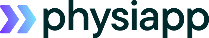 physiapp_logo-a0b673e0e4c668e55a0804f9bb025d3d0f14f3e588ca7b7879e6e53dcf3e8e23.png