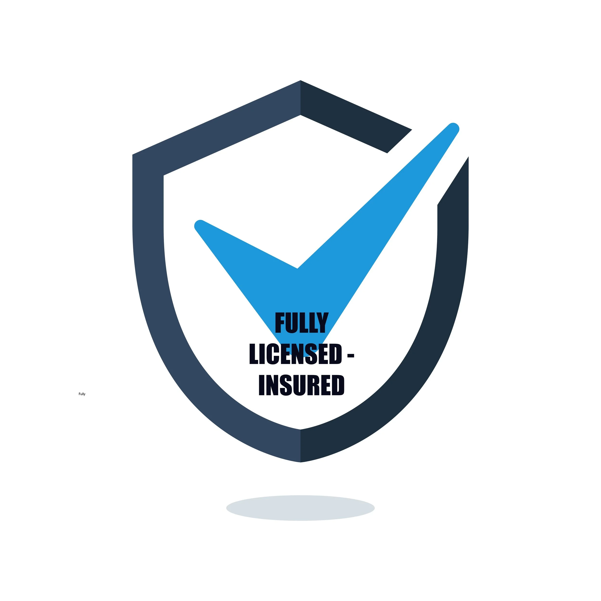 <a href="https://www.freepik.com/free-vector/check-mark-shield-outline-flat_149700229.htm">Image by juicy_fish on Freepik</a>