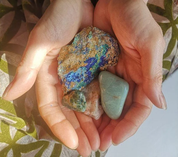 crystal-therapy-crystal-workshops